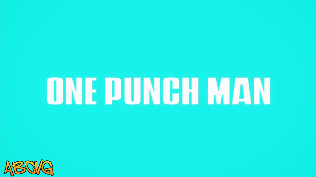 One-Punch-Man-154.png
