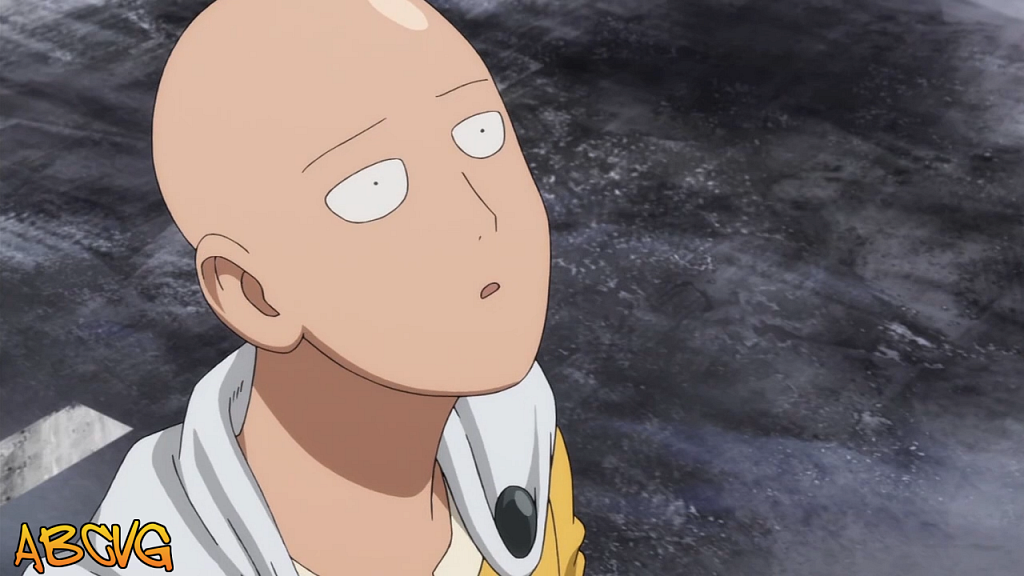 One-Punch-Man-157.png