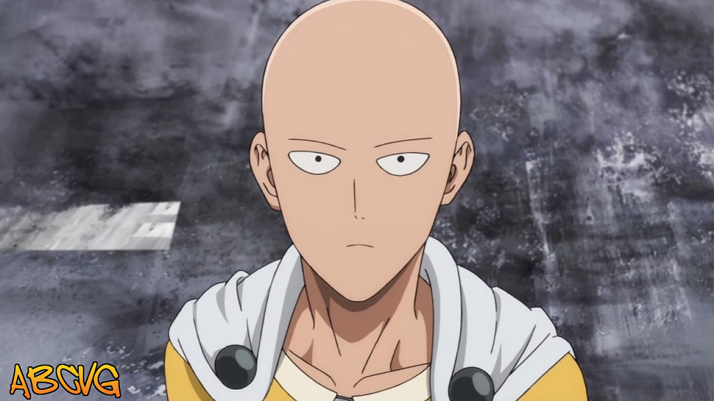 One-Punch-Man-158.png