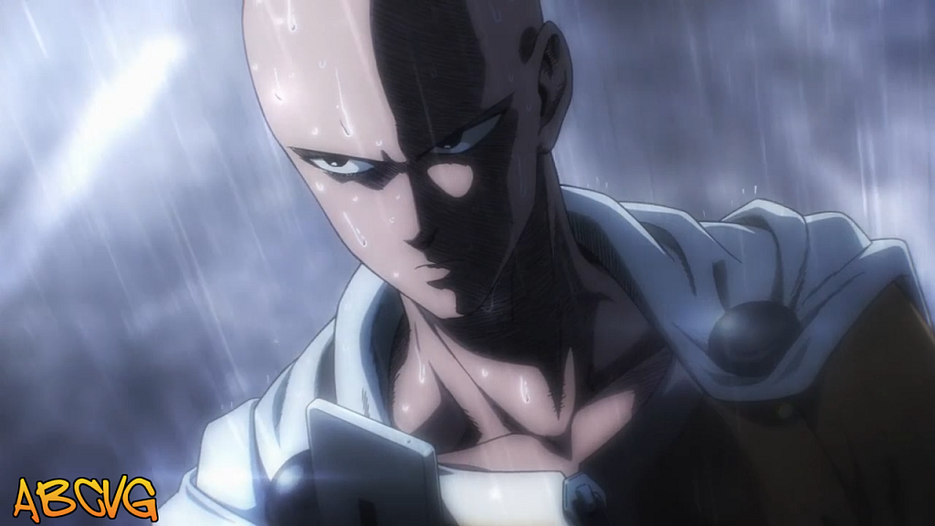 One-Punch-Man-179.png