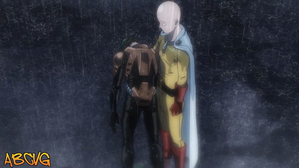 One-Punch-Man-188.png