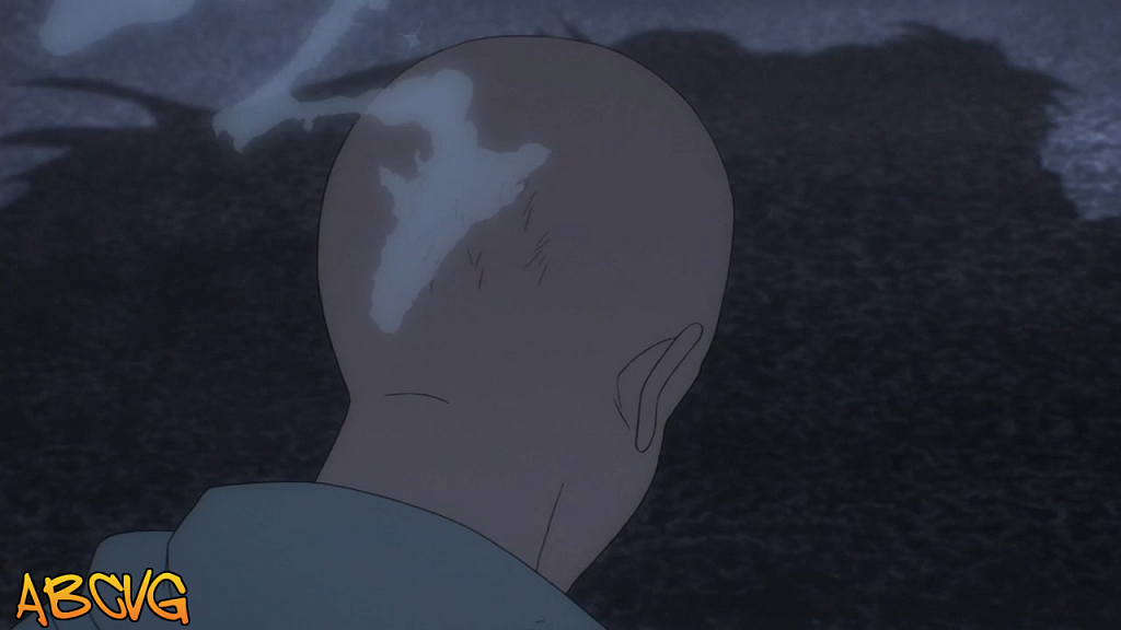 One-Punch-Man-189.png