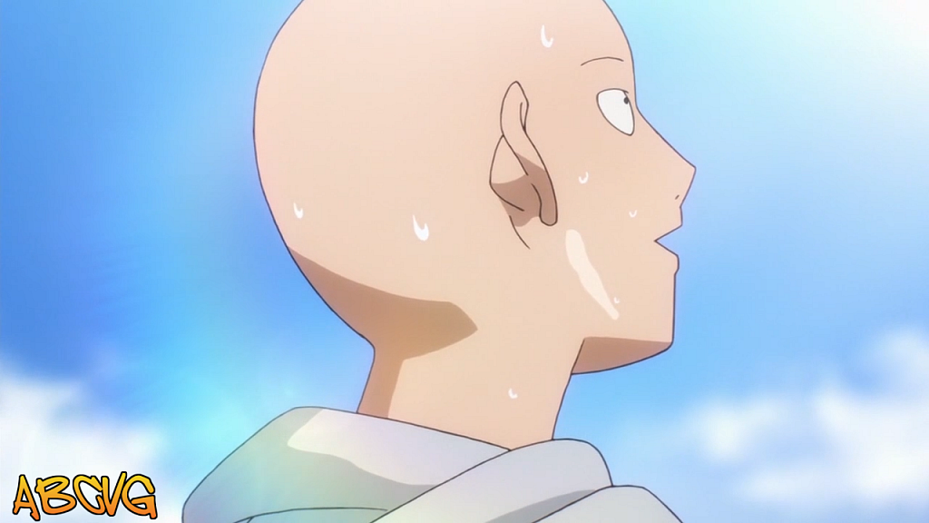 One-Punch-Man-194.png