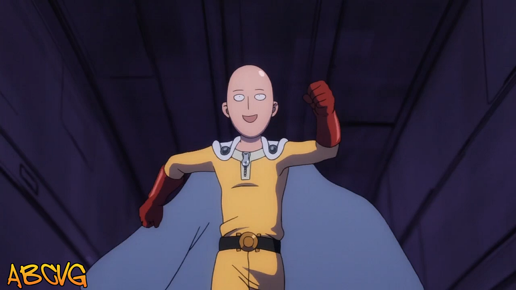 One-Punch-Man-213.png