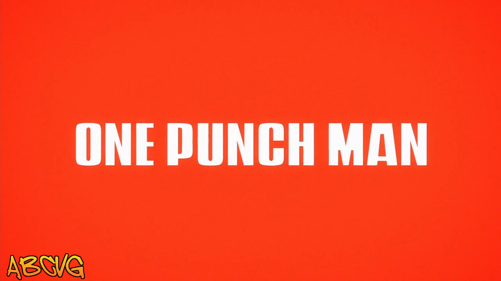 One-Punch-Man-215.png