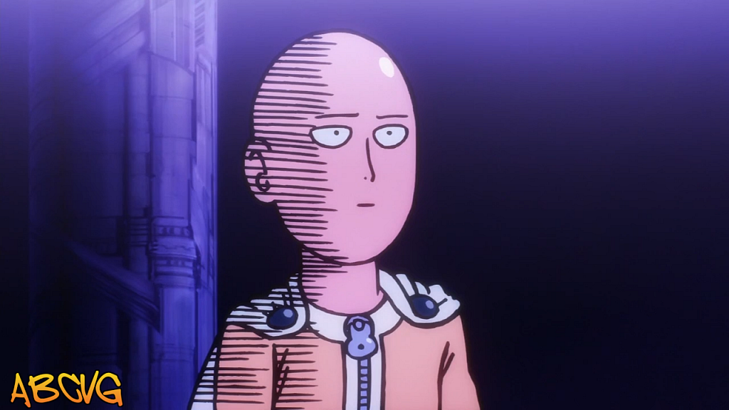 One-Punch-Man-223.png
