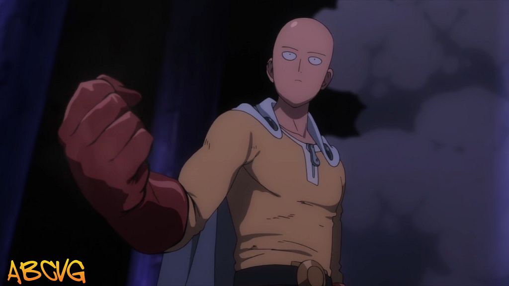 One-Punch-Man-226.png