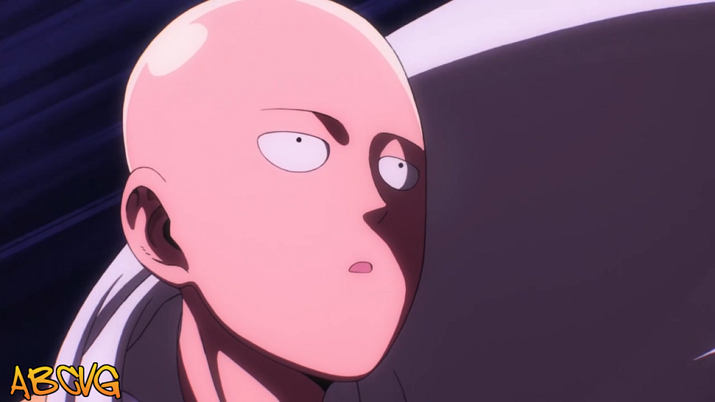 One-Punch-Man-232.png