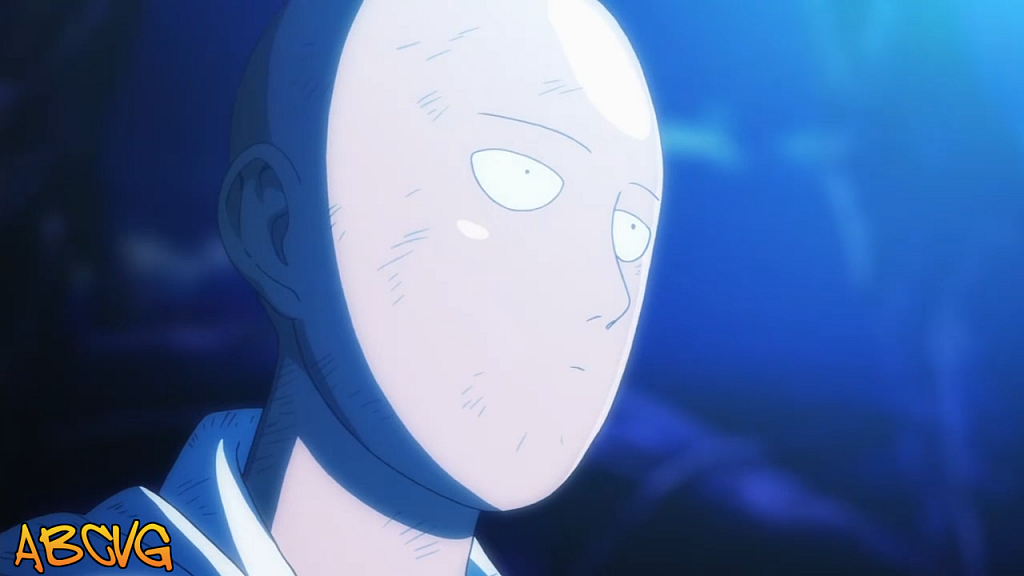 One-Punch-Man-234.png