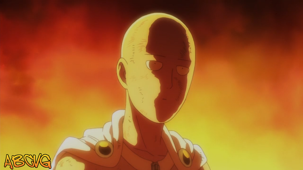 One-Punch-Man-235.png