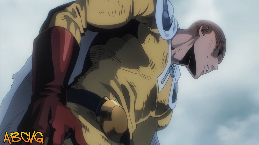 One-Punch-Man-236.png