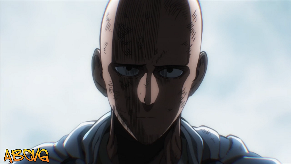 One-Punch-Man-238.png