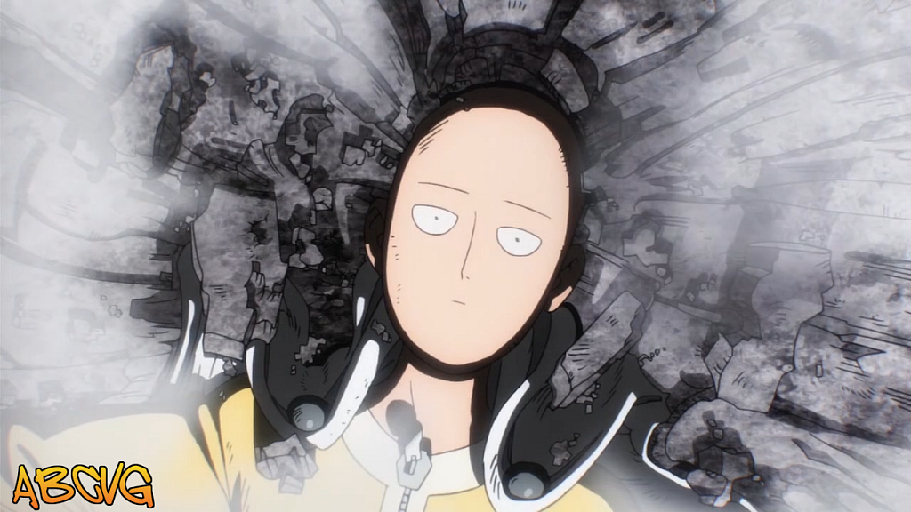 One-Punch-Man-241.png