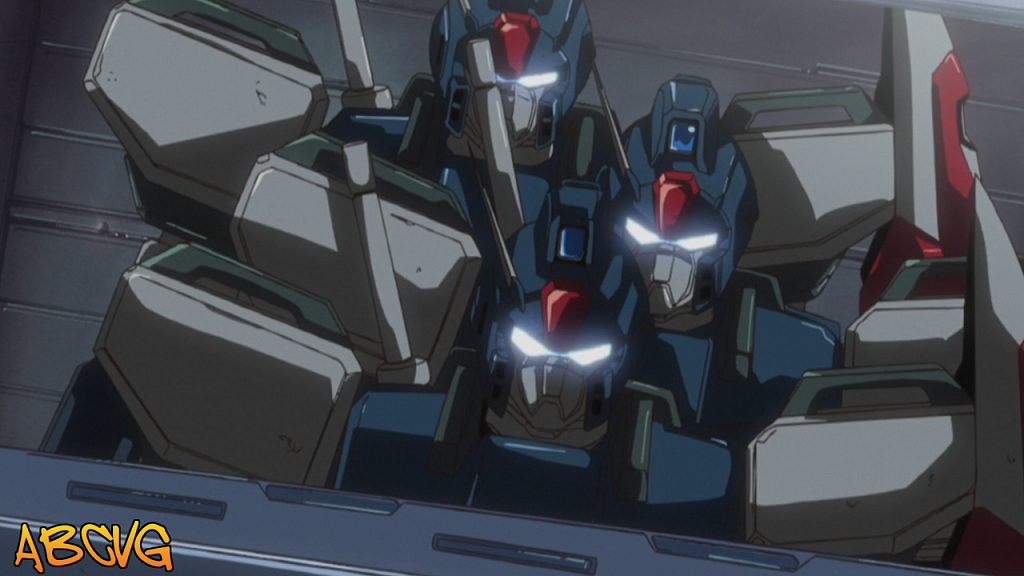 Mobile-Suit-Gundam-SEED-Destiny-1.png