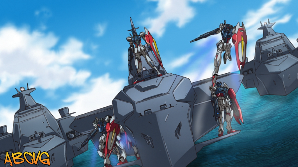Mobile-Suit-Gundam-SEED-Destiny-2.png