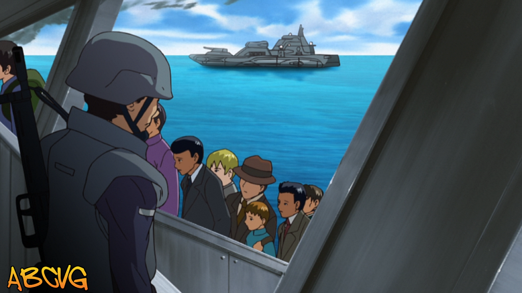 Mobile-Suit-Gundam-SEED-Destiny-5.png