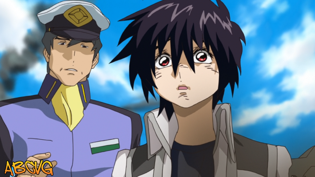 Mobile-Suit-Gundam-SEED-Destiny-10.png