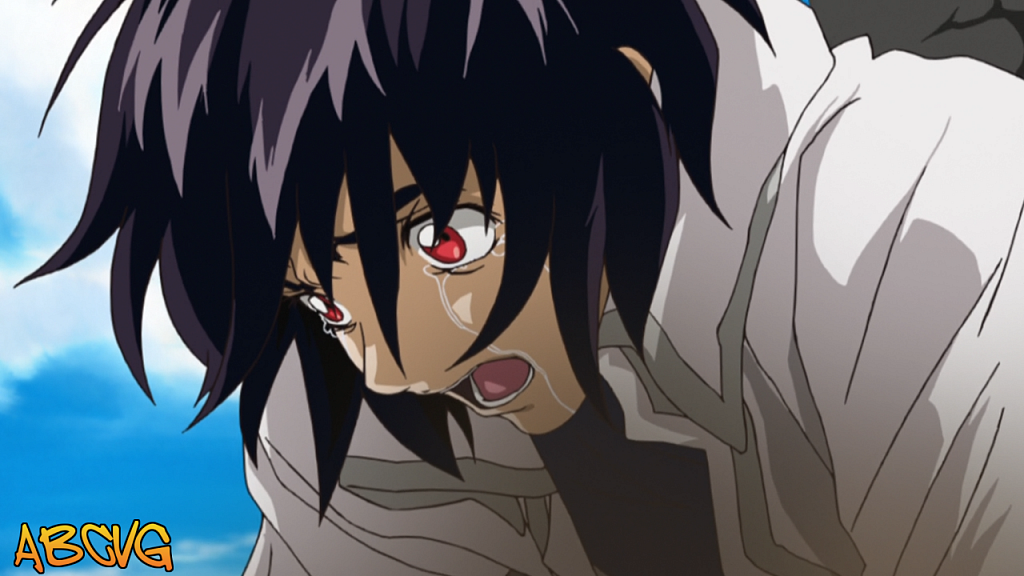 Mobile-Suit-Gundam-SEED-Destiny-12.png