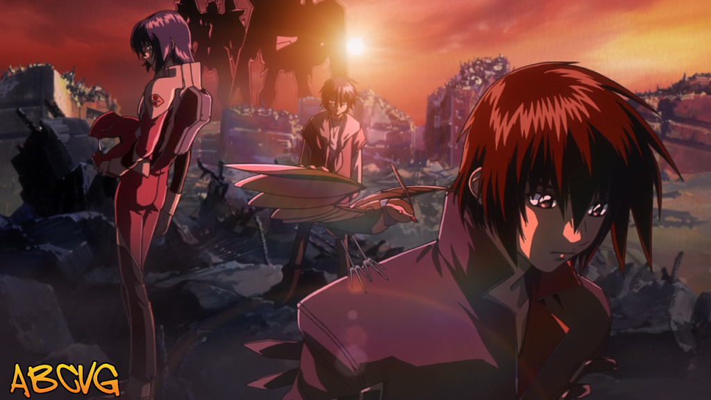 Mobile-Suit-Gundam-SEED-Destiny-14.png