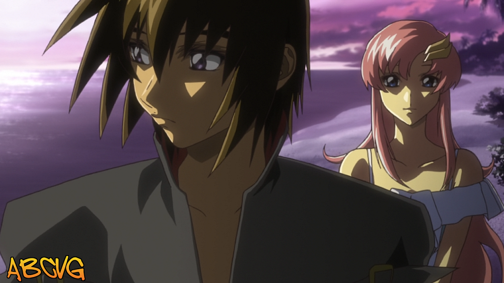 Mobile-Suit-Gundam-SEED-Destiny-16.png