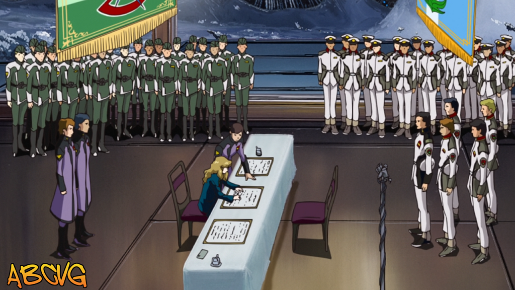 Mobile-Suit-Gundam-SEED-Destiny-17.png