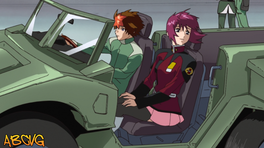 Mobile-Suit-Gundam-SEED-Destiny-18.png