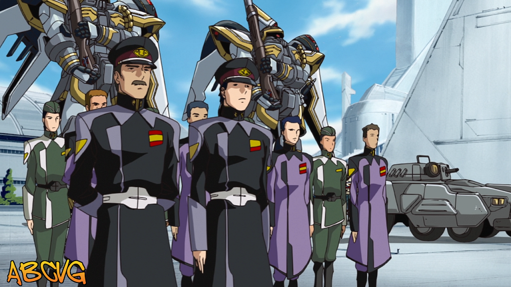 Mobile-Suit-Gundam-SEED-Destiny-19.png