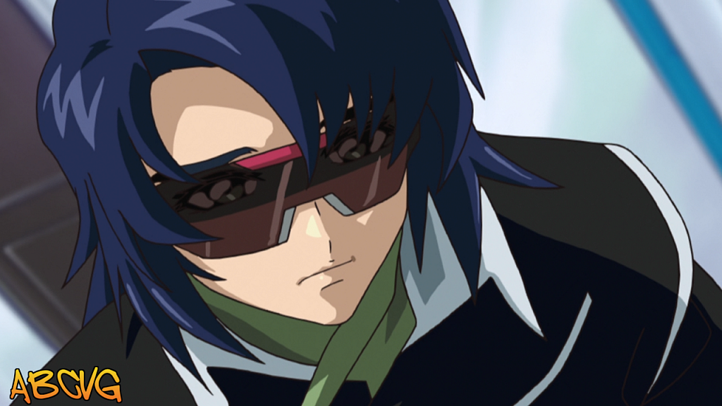 Mobile-Suit-Gundam-SEED-Destiny-21.png