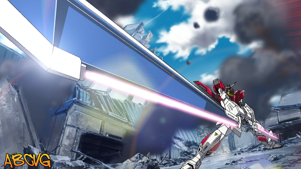 Mobile-Suit-Gundam-SEED-Destiny-43.png