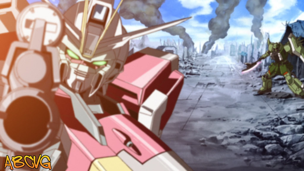 Mobile-Suit-Gundam-SEED-Destiny-44.png
