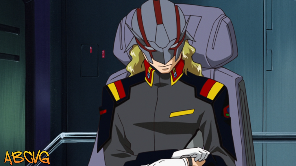 Mobile-Suit-Gundam-SEED-Destiny-45.png