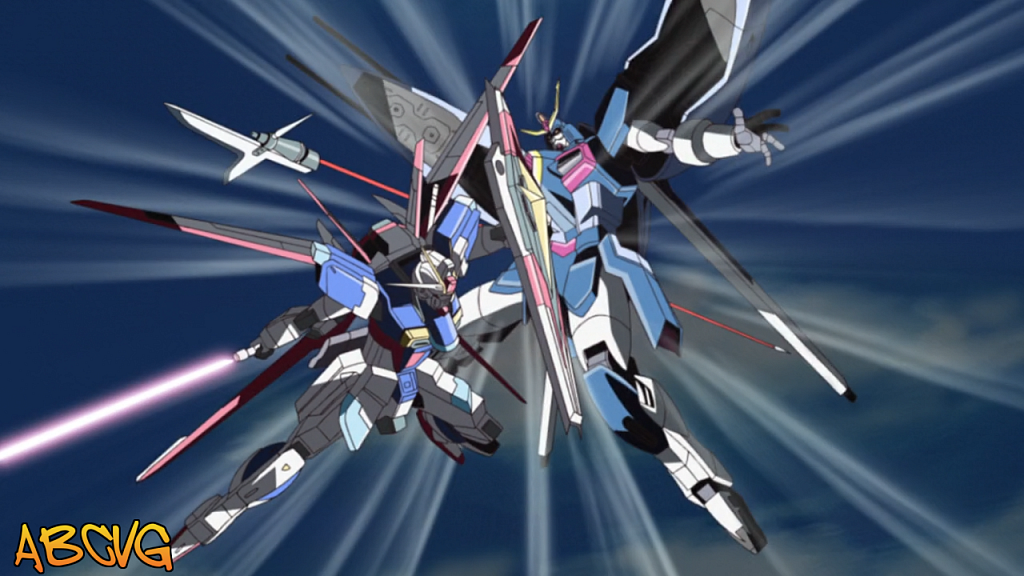 Mobile-Suit-Gundam-SEED-Destiny-47.png