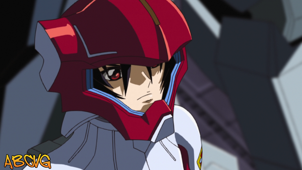 Mobile-Suit-Gundam-SEED-Destiny-49.png