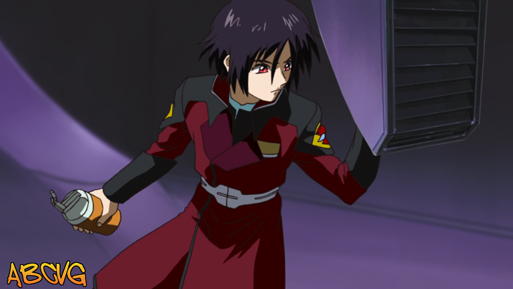 Mobile-Suit-Gundam-SEED-Destiny-51.png