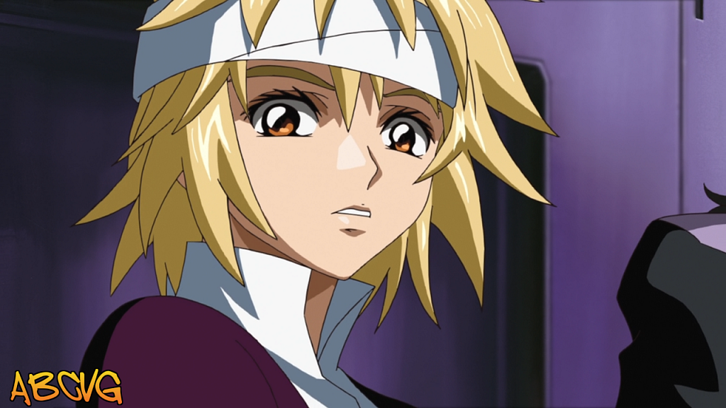 Mobile-Suit-Gundam-SEED-Destiny-57.png