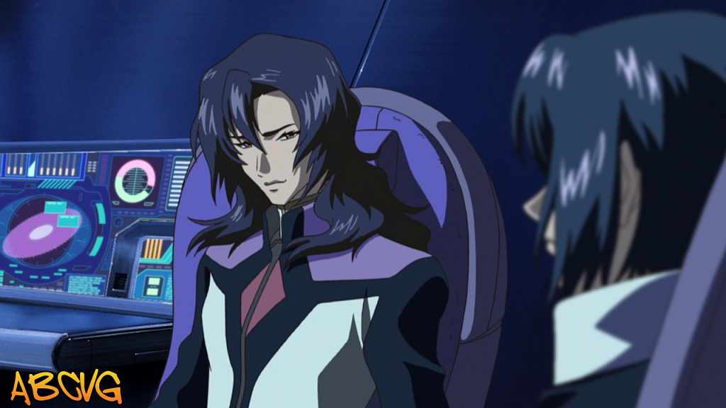 Mobile-Suit-Gundam-SEED-Destiny-59.png