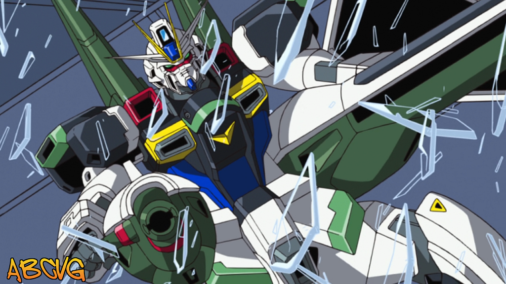 Mobile-Suit-Gundam-SEED-Destiny-61.png