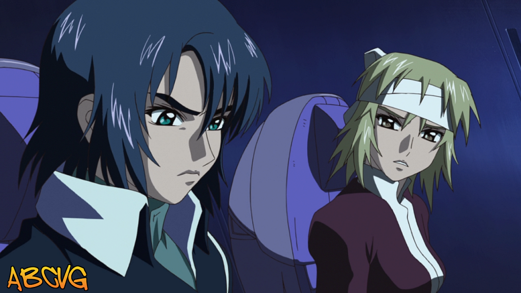 Mobile-Suit-Gundam-SEED-Destiny-62.png