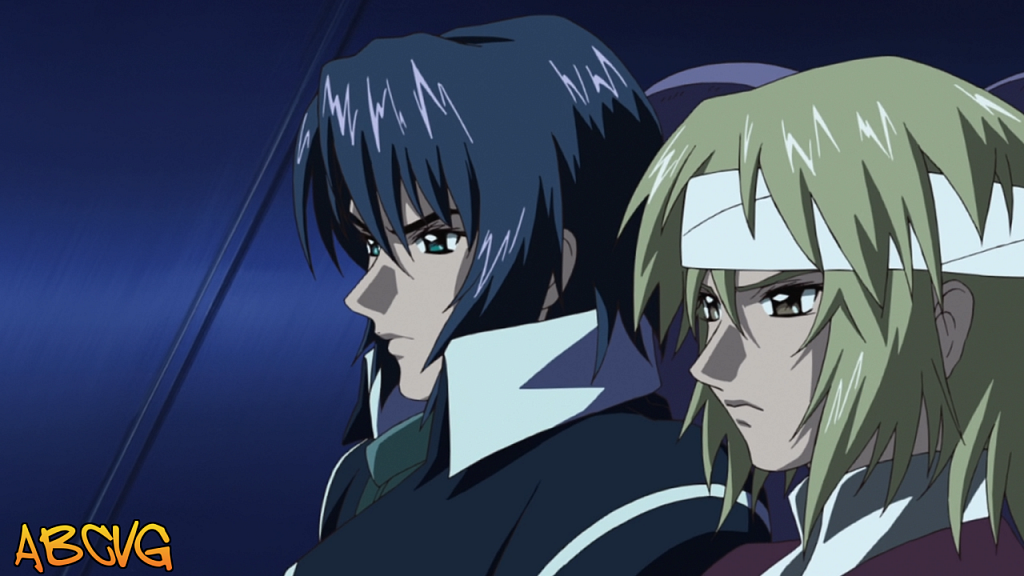Mobile-Suit-Gundam-SEED-Destiny-63.png
