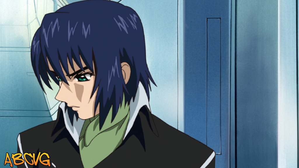 Mobile-Suit-Gundam-SEED-Destiny-68.png