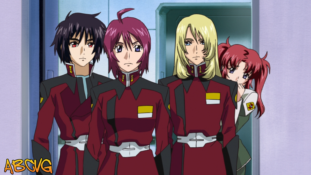 Mobile-Suit-Gundam-SEED-Destiny-69.png