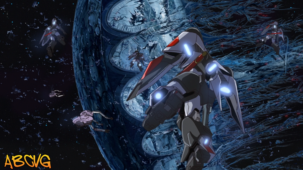 Mobile-Suit-Gundam-SEED-Destiny-72.png