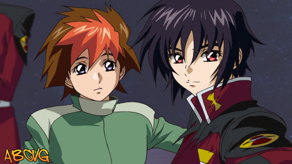 Mobile-Suit-Gundam-SEED-Destiny-74.png