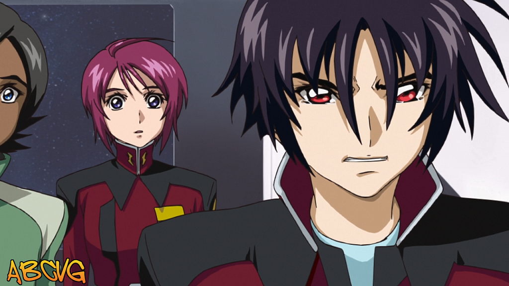 Mobile-Suit-Gundam-SEED-Destiny-75.png