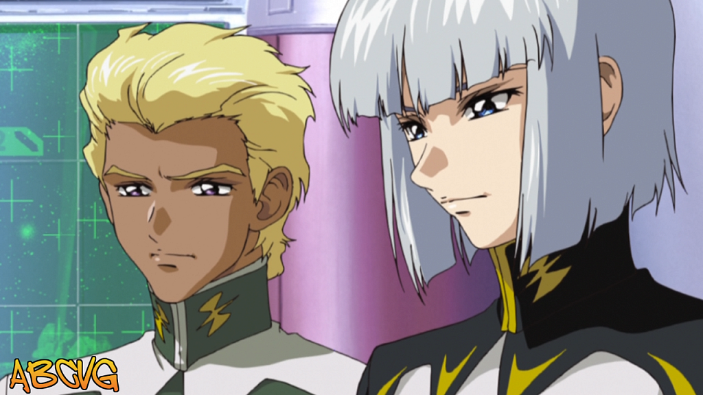 Mobile-Suit-Gundam-SEED-Destiny-78.png