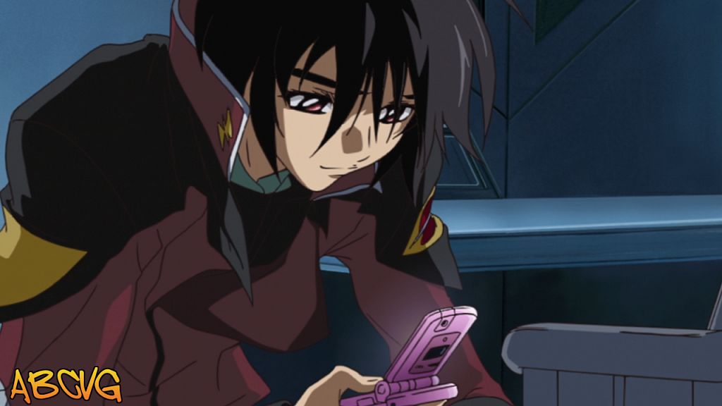 Mobile-Suit-Gundam-SEED-Destiny-79.png