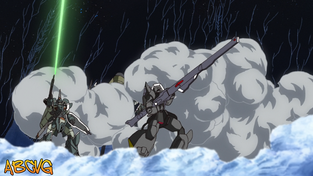 Mobile-Suit-Gundam-SEED-Destiny-82.png