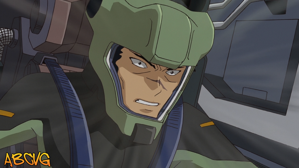 Mobile-Suit-Gundam-SEED-Destiny-89.png