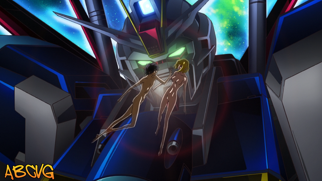 Mobile-Suit-Gundam-SEED-Destiny-97.png