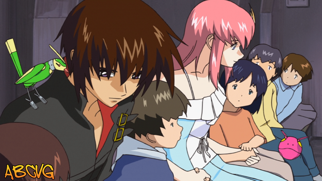 Mobile-Suit-Gundam-SEED-Destiny-101.png